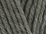 Hayfield Chunky With Wool