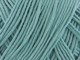 Blue Layette