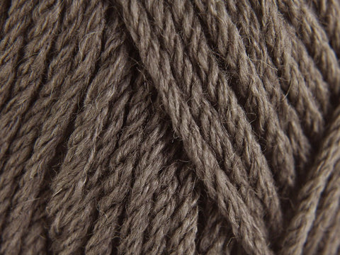 Bergere de France Magic+