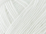 Glicine