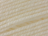 Stylecraft Special Baby Aran - 100g