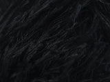 Ebony