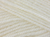 Stylecraft Life DK