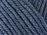 Stylecraft Special Baby Aran - 100g