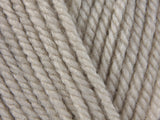 Parchment