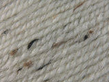 Starling