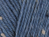 Stylecraft Life DK