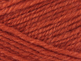 Stylecraft Life DK