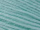 Stylecraft Special Baby Aran - 100g
