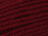 Cardinal