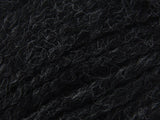 Charcoal