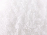 634