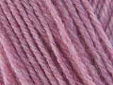 Stylecraft Life DK