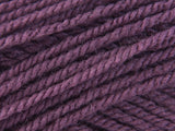 Grape