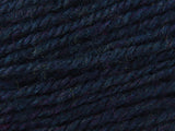 Stylecraft Life DK