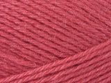 Stylecraft Life 4 Ply