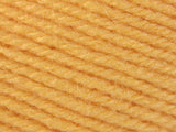 Stylecraft Life DK