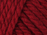 Cardinal