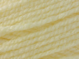 Stylecraft Special Baby Aran - 100g