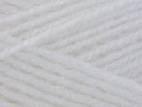 Stylecraft Life DK