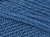 Stylecraft Life DK