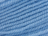 Cloud Blue