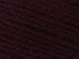 Stylecraft Life DK