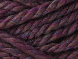 Damson