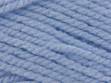 Stylecraft Special Baby Aran - 100g