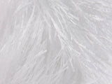 Winter White