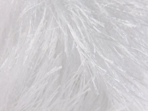 Winter White