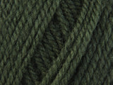 Stylecraft Life DK