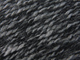 Charcoal