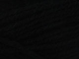 Stylecraft Life DK