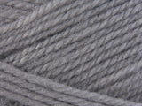 Stylecraft Life DK