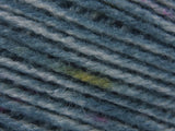 Stylecraft Life DK
