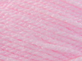 Stylecraft Special Baby Aran - 100g