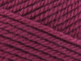 Raspberry