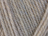Stylecraft Life DK