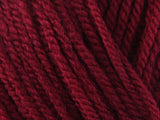 Claret