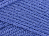 Bluebell