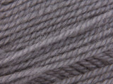 Stylecraft Life DK