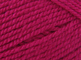 Bright Pink