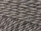 Stylecraft Life DK