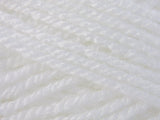 200g - White (1001)