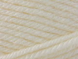 Baby Cream