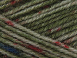 Stylecraft Life DK