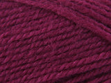 Stylecraft Life DK