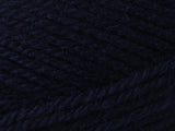 Stylecraft Life DK