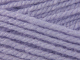 Baby Lilac (1235)